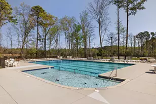 1839 Streamsong Cir, Fuquay Varina, NC 27526 - Photo 52
