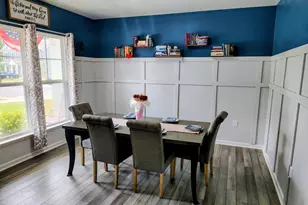 1839 Streamsong Cir, Fuquay Varina, NC 27526 - Photo 14