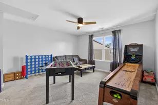 1839 Streamsong Cir, Fuquay Varina, NC 27526 - Photo 48