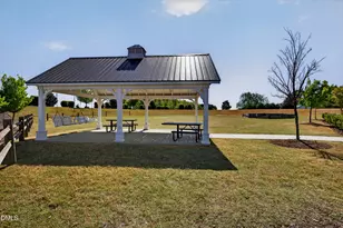 1839 Streamsong Cir, Fuquay Varina, NC 27526 - Photo 54