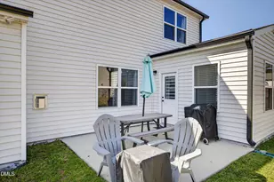 1839 Streamsong Cir, Fuquay Varina, NC 27526 - Photo 8