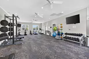 1839 Streamsong Cir, Fuquay Varina, NC 27526 - Photo 54