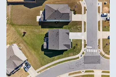 1839 Streamsong Circle, Fuquay Varina, NC 27526 - Photo 64