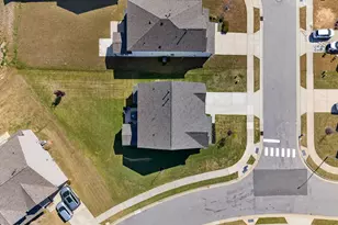 1839 Streamsong Cir, Fuquay Varina, NC 27526 - Photo 64