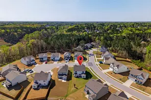 1839 Streamsong Cir, Fuquay Varina, NC 27526 - Photo 60