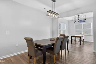 1839 Streamsong Cir, Fuquay Varina, NC 27526 - Photo 22