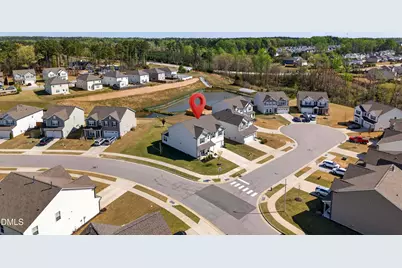 1839 Streamsong Circle, Fuquay-Varina, NC 27526 - Photo 60