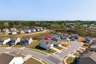 1839 Streamsong Cir, Fuquay Varina, NC 27526 - Photo 60