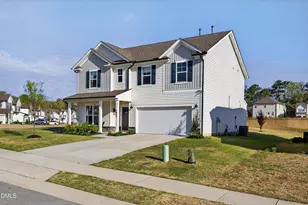 1839 Streamsong Cir, Fuquay Varina, NC 27526 - Photo 6