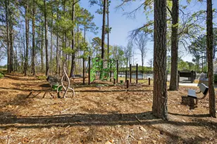 1839 Streamsong Cir, Fuquay Varina, NC 27526 - Photo 56