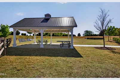 1839 Streamsong Circle, Fuquay-Varina, NC 27526 - Photo 56