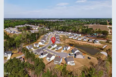 1839 Streamsong Circle, Fuquay Varina, NC 27526 - Photo 62