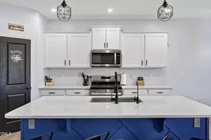 1839 Streamsong Cir, Fuquay Varina, NC 27526 - Photo 20