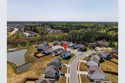 1839 Streamsong Circle, Fuquay Varina, NC 27526 - Photo 60