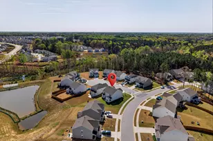 1839 Streamsong Cir, Fuquay Varina, NC 27526 - Photo 60