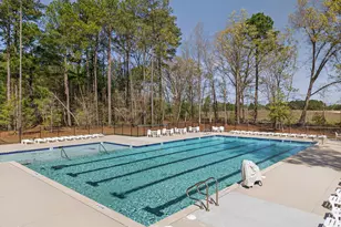 1839 Streamsong Cir, Fuquay Varina, NC 27526 - Photo 50