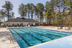 1839 Streamsong Cir, Fuquay Varina, NC 27526 - Photo 50