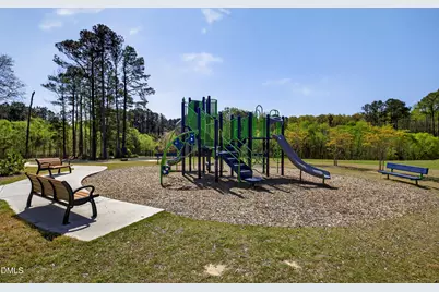 1839 Streamsong Circle, Fuquay Varina, NC 27526 - Photo 56