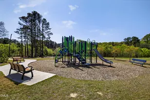1839 Streamsong Cir, Fuquay Varina, NC 27526 - Photo 56