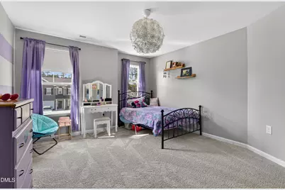 1839 Streamsong Circle, Fuquay-Varina, NC 27526 - Photo 44