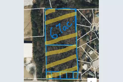 219 Dickens Road, Fuquay Varina, NC 27526 - Photo 10