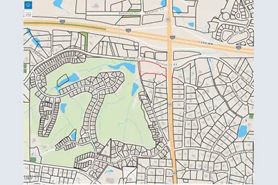 9809 Baileywick Road, Raleigh, NC 27613 - Photo 2