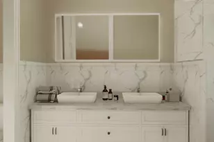 110 Southpoint Ln, New London, NC 28127 - Photo 10