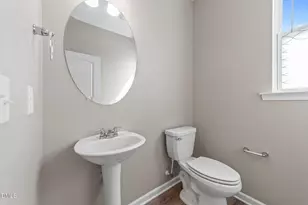 755 Creekway Dr, Fuquay Varina, NC 27526 - Photo 14
