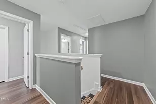 755 Creekway Dr, Fuquay Varina, NC 27526 - Photo 26