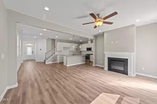 755 Creekway Dr, Fuquay Varina, NC 27526 - Photo 6