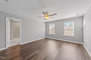 755 Creekway Dr, Fuquay Varina, NC 27526 - Photo 10