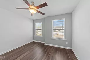 755 Creekway Dr, Fuquay Varina, NC 27526 - Photo 30