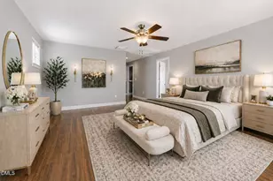 755 Creekway Dr, Fuquay Varina, NC 27526 - Photo 8
