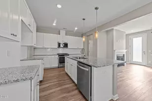 755 Creekway Dr, Fuquay Varina, NC 27526 - Photo 2