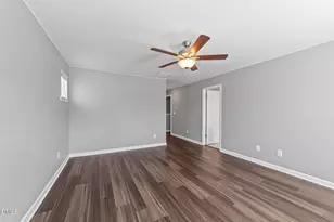755 Creekway Dr, Fuquay Varina, NC 27526 - Photo 16