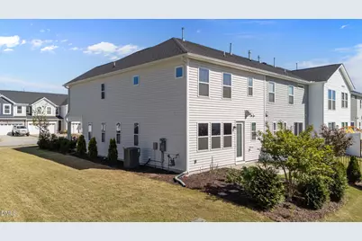 755 Creekway Drive, Fuquay Varina, NC 27526 - Photo 22