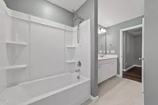 755 Creekway Dr, Fuquay Varina, NC 27526 - Photo 28