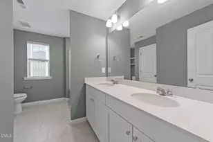 755 Creekway Dr, Fuquay Varina, NC 27526 - Photo 18