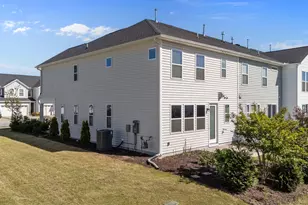 755 Creekway Dr, Fuquay Varina, NC 27526 - Photo 16