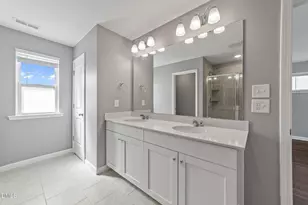 755 Creekway Dr, Fuquay Varina, NC 27526 - Photo 26