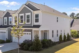 755 Creekway Dr, Fuquay Varina, NC 27526 - Photo 32