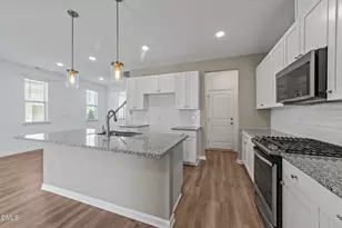 755 Creekway Dr, Fuquay Varina, NC 27526 - Photo 8