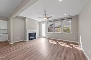 755 Creekway Dr, Fuquay Varina, NC 27526 - Photo 12