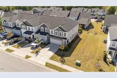 755 Creekway Drive, Fuquay Varina, NC 27526 - Photo 20