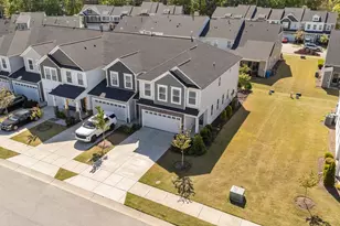 755 Creekway Dr, Fuquay Varina, NC 27526 - Photo 20