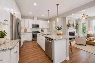 755 Creekway Dr, Fuquay Varina, NC 27526 - Photo 1