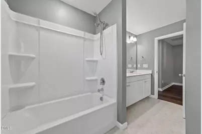 755 Creekway Drive, Fuquay Varina, NC 27526 - Photo 14