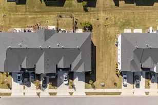 755 Creekway Dr, Fuquay Varina, NC 27526 - Photo 38