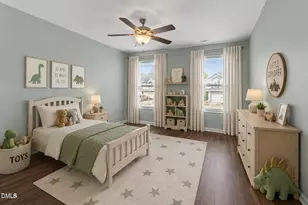 755 Creekway Dr, Fuquay Varina, NC 27526 - Photo 10