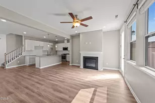 755 Creekway Dr, Fuquay Varina, NC 27526 - Photo 2